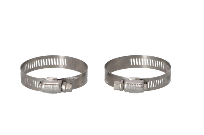 Radiador 56074 NRF
