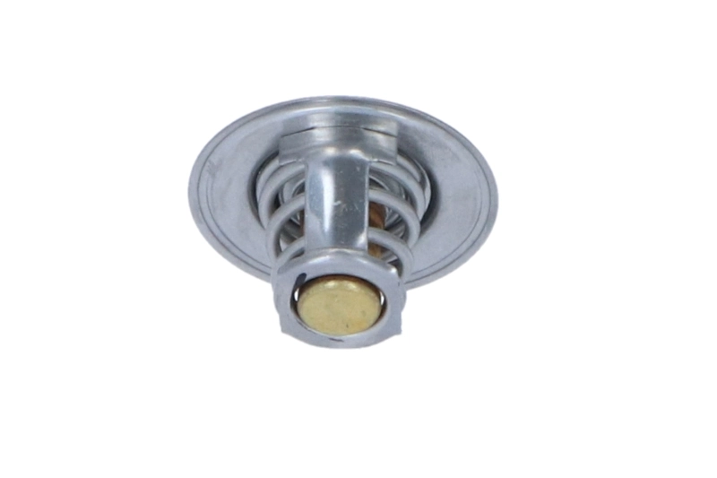 Termostato NRF 725212 precio, desde 8,80 EUR