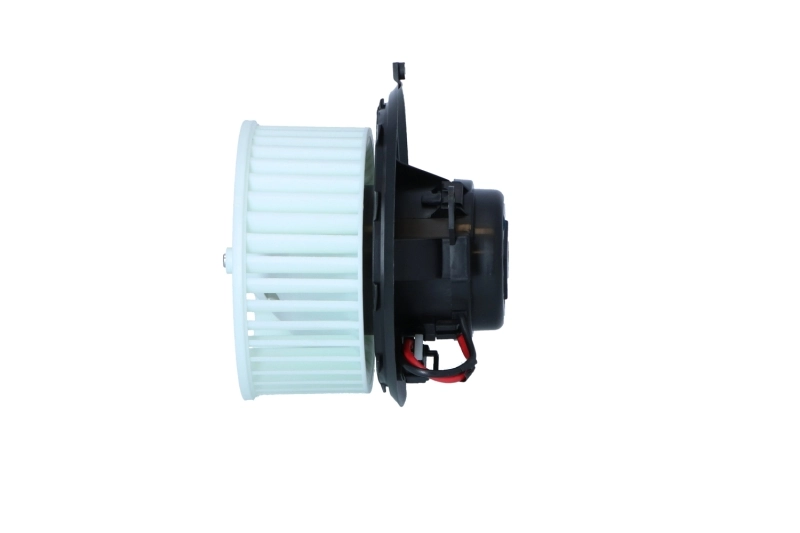 34092 NRF Ventilador de habitáculo