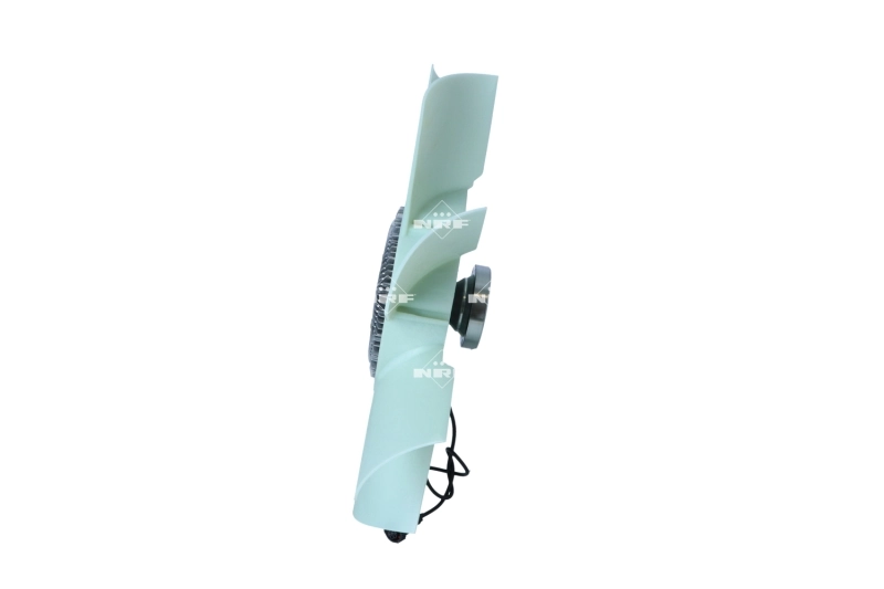 7420981231 Nissan/Infiniti Embrague viscoso