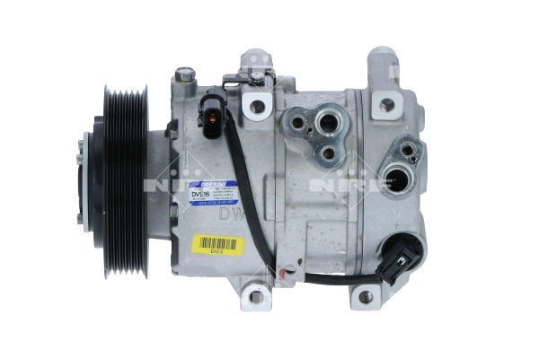 32990G NRF