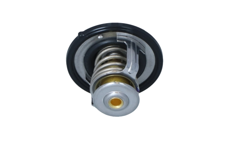 Termostato Mitsubishi L 300 furgoneta (P0W, P1W) (1986 - 2008) precio, desde 9,88 EUR