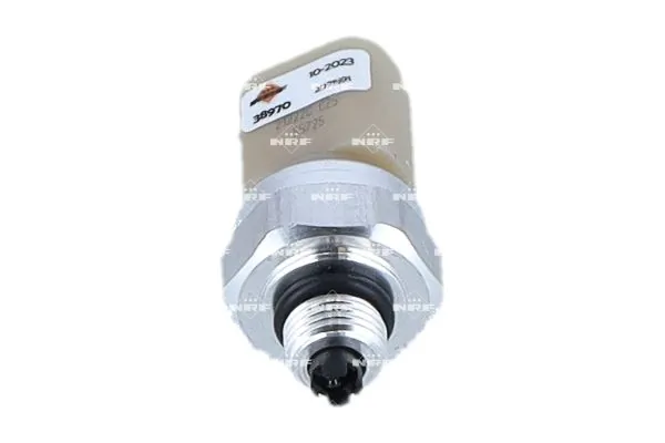 Sensor de presion A/C NRF 38970 precio, desde 63,25 EUR