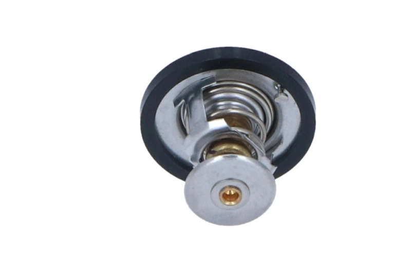 Termostato NRF 725126 precio, desde 10,98 EUR