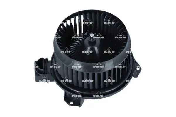 Comprar Ventilador habitáculo Toyota Yaris  SP90