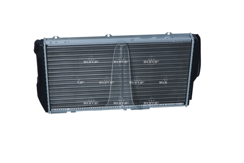 Água radiador Audi 100 C3 sedán (44, 44Q) (1982 - 1990) precio, desde 72,08 EUR