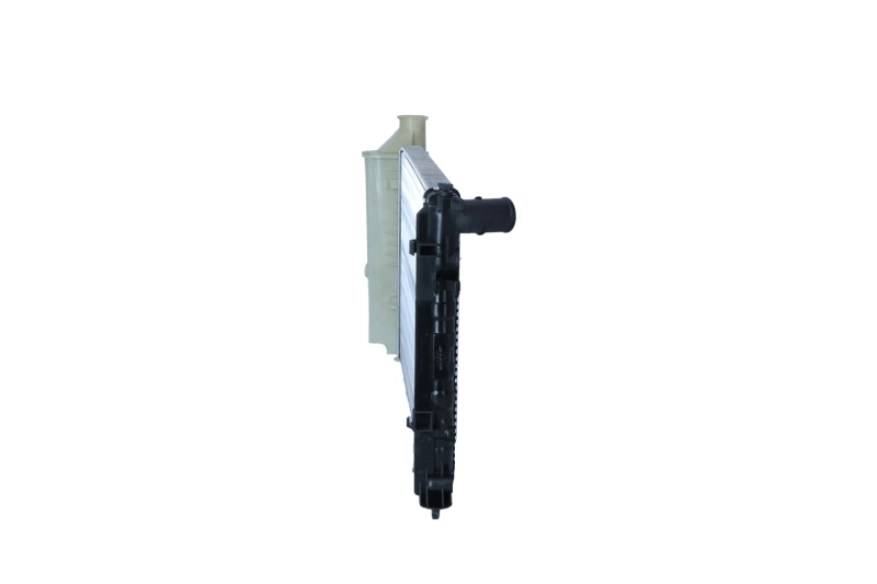 Comprar 50414 NRF Radiador de auto