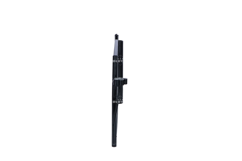 Comprar 35538 NRF Condensador de aire acondicionado