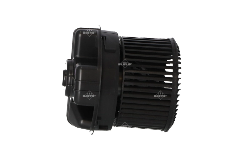 Comprar 34273 NRF Motor de calefacción