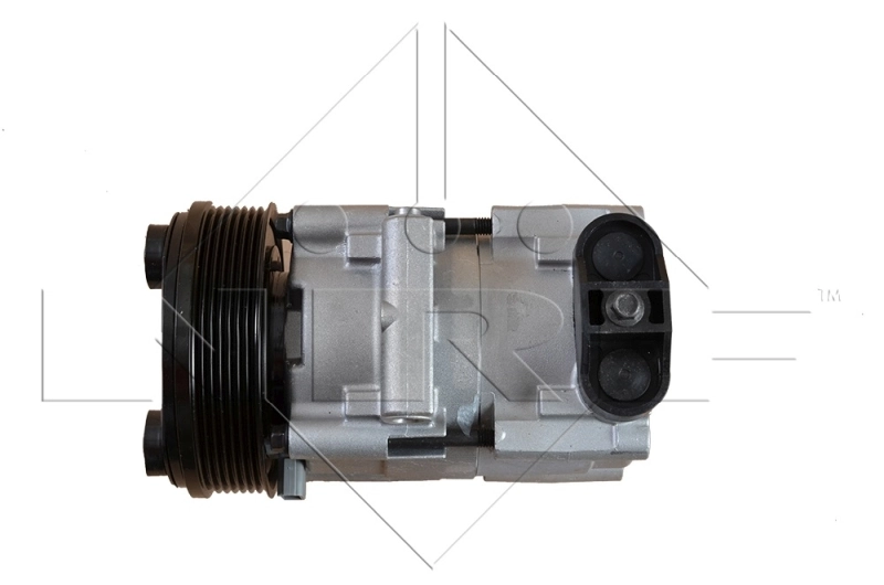 Compresor ac Ford Transit V furgoneta (V184/5) (2000 - 2006) precio, desde 213,91 EUR