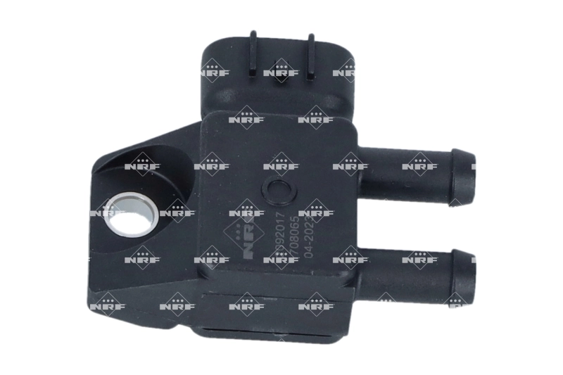 Sensor de presión de gases de escape NRF 708065 precio, desde 35,13 EUR