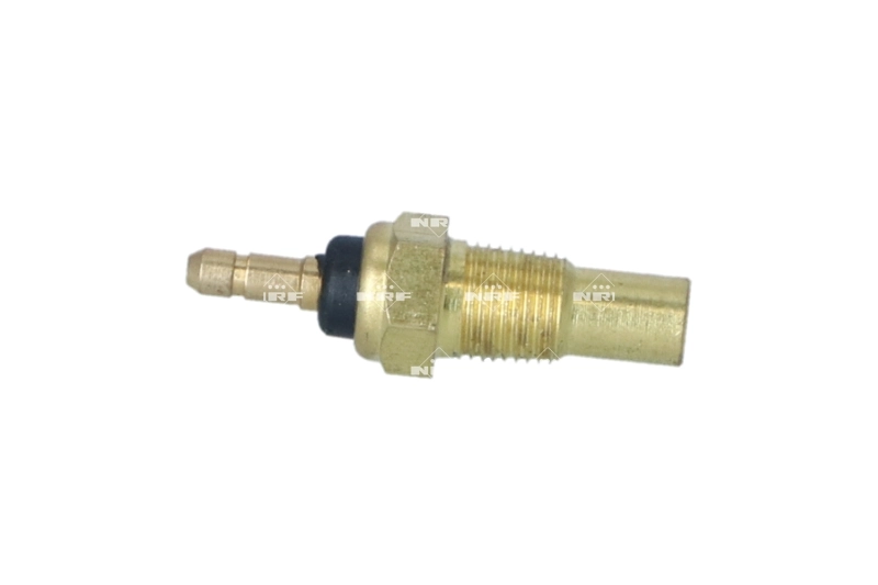 Sensor de temperatura del motor para Suzuki Alto III (EF)