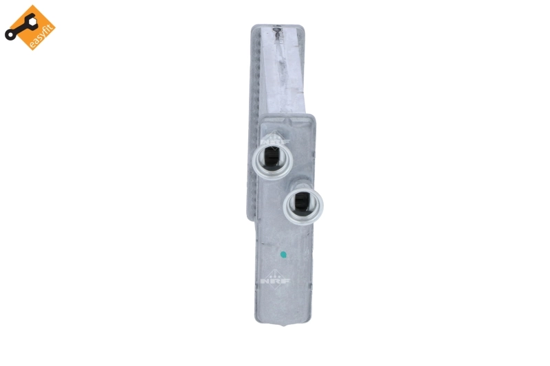 Comprar Radiador calefacción Citroen C4 Cactus 