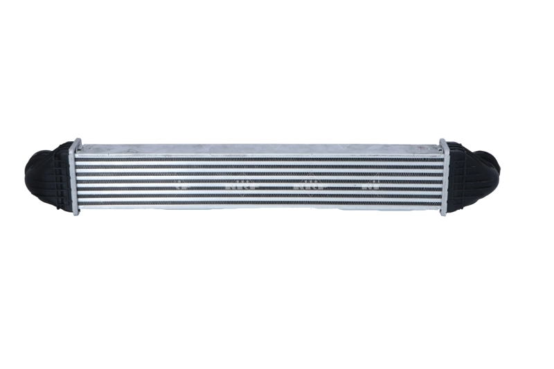 Radiador de aire de admisión NRF 30900 precio, desde 57,08 EUR
