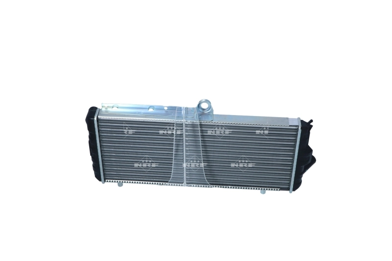 Água radiador Alfa Romeo 33 hatchback (905) (1983 - 1993) precio, desde 83,84 EUR