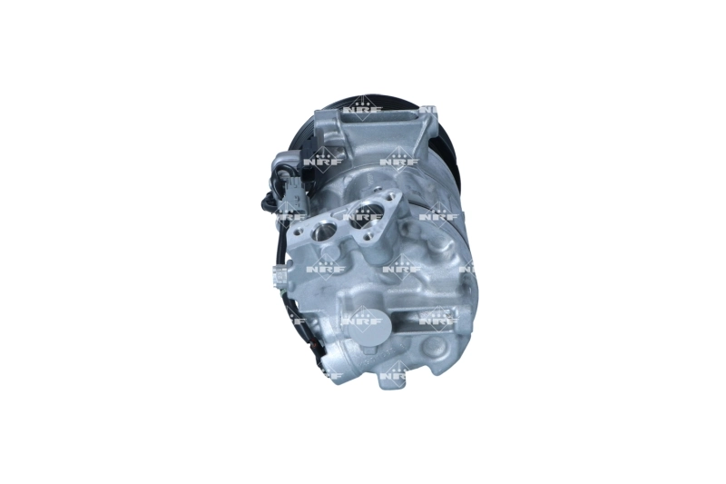 Comprar 926004PB0A Renault (RVI) Compresor de aire acondicionado coche