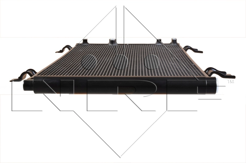 Comprar Condensador aire acondicionado Lexus IS  E2