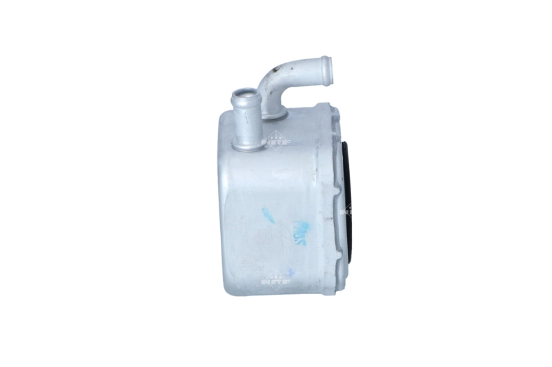 Comprar 31170 NRF Radiador de aceite debajo del filtro