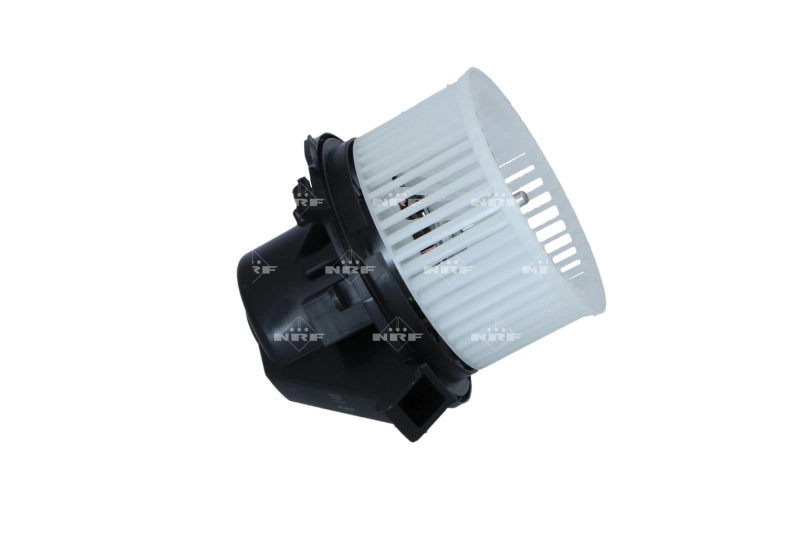 Comprar 34038 NRF Motor de calefacción
