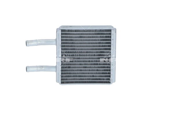 Comprar Calefactor Atos  MX