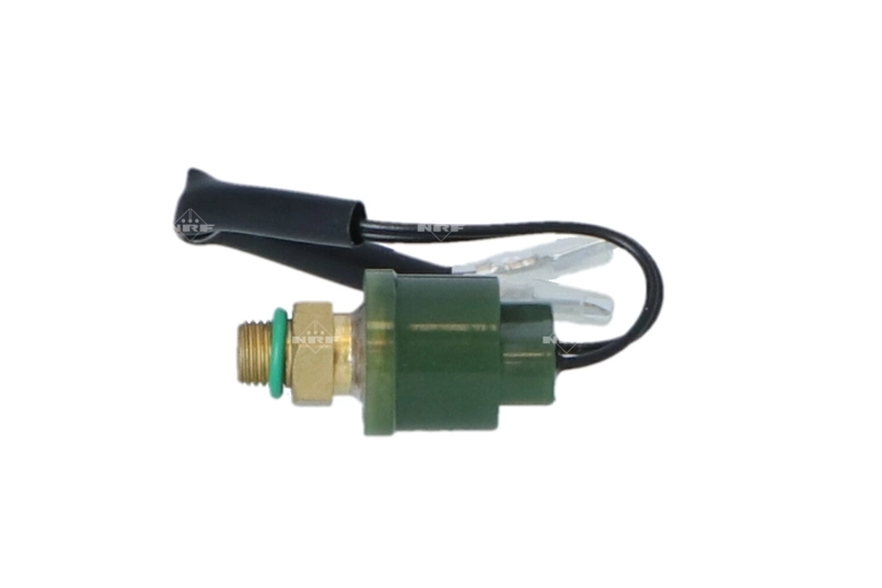 Sensor de presion A/C Polcar CK0010 precio, desde 18,00 EUR