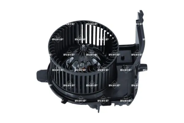 Ventilador de habitáculo para Renault Clio SYMBOL LB0, LB1, LB2