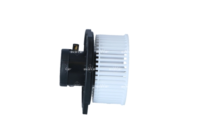 Comprar Ventilador habitáculo Mitsubishi Pajero SPORT II KH