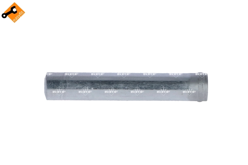 Comprar 33230 NRF Filtro secador de aire acondicionado