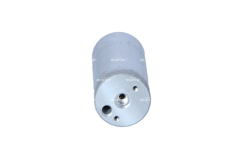 Comprar 33222 NRF Filtro secador de aire acondicionado