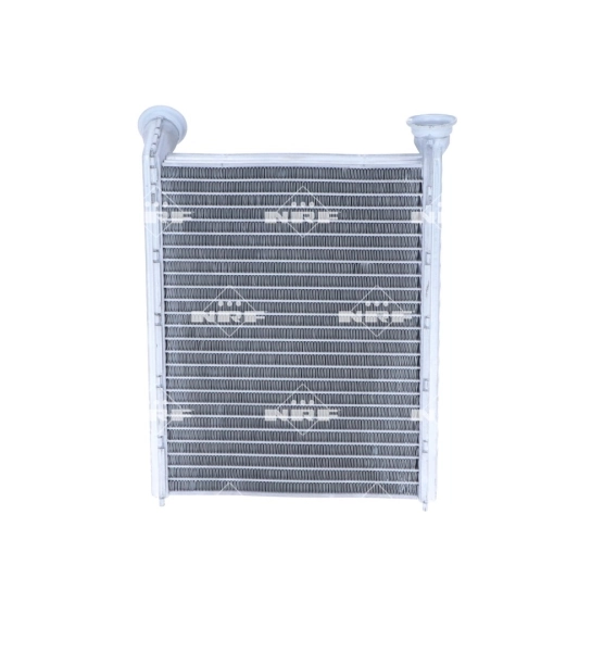 Radiador interior Renault Megane IV sedán (LV) (2016 - 2026) precio, desde 70,08 USD