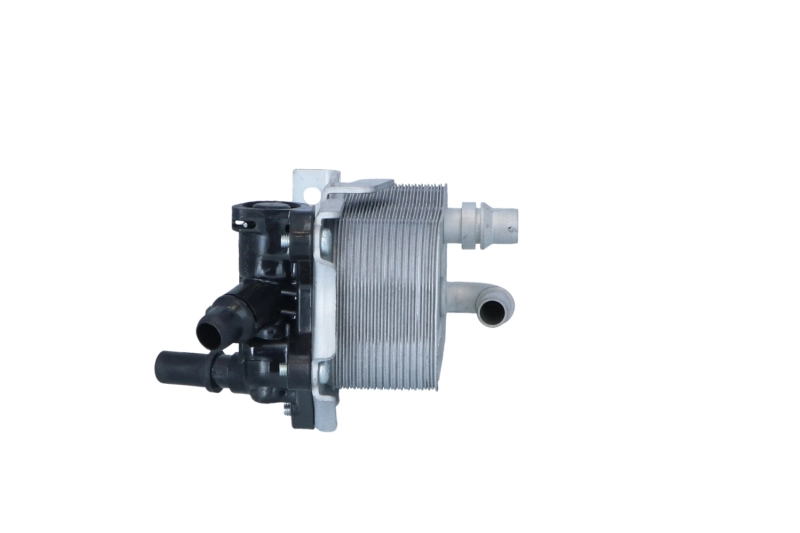 Comprar 31857 NRF Radiador de refrigeración de la transmisión