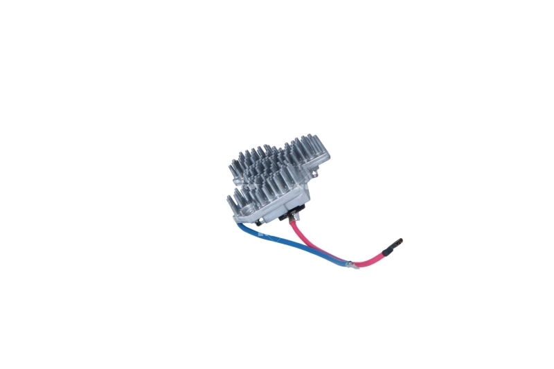 Comprar 05096900AD Chrysler Resistencia de calefacción