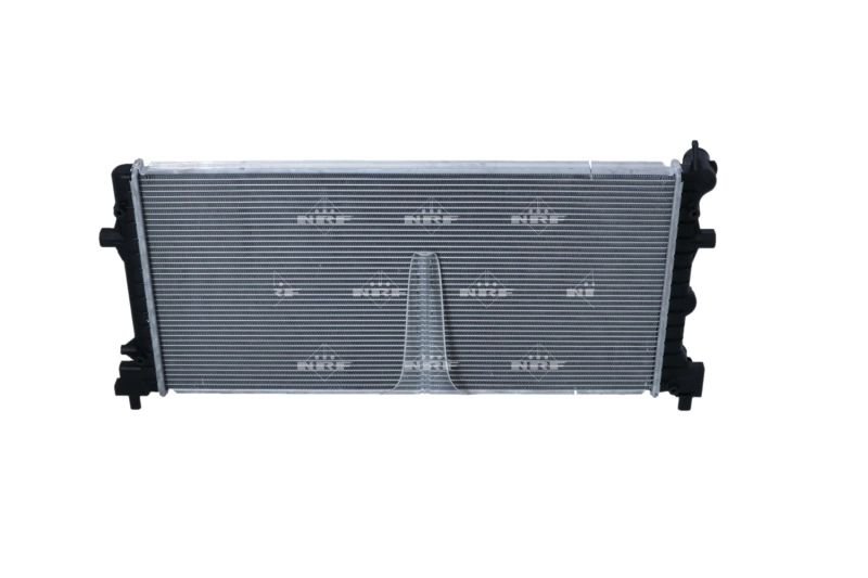 Comprar 53024 NRF Radiador de auto