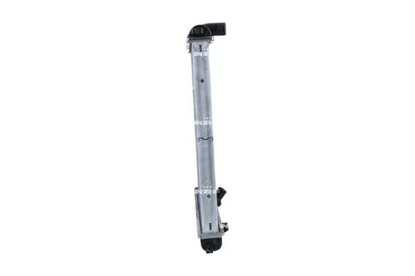 Comprar Radiador Land Rover Range Rover II LP, P38A