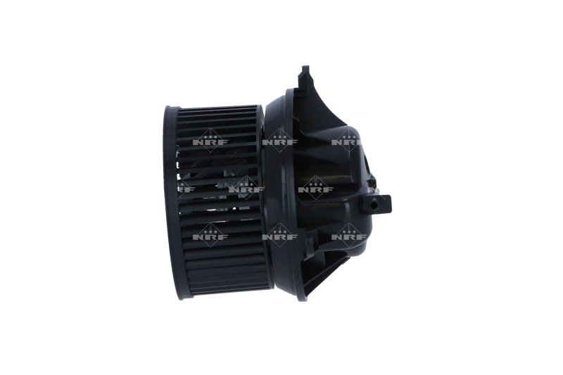 34019 NRF Ventilador de habitáculo