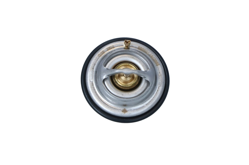 Termostato refrigerante Volkswagen Transporter desde 15,49 €