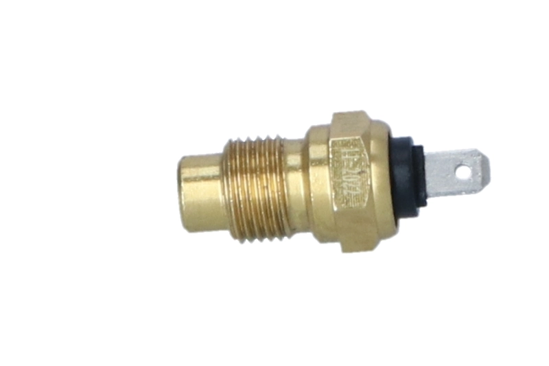  Sensor de temperatura Renault 11 