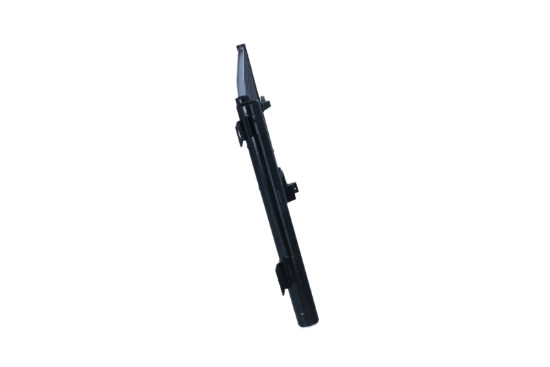 Comprar 350454 NRF Condensador de aire acondicionado