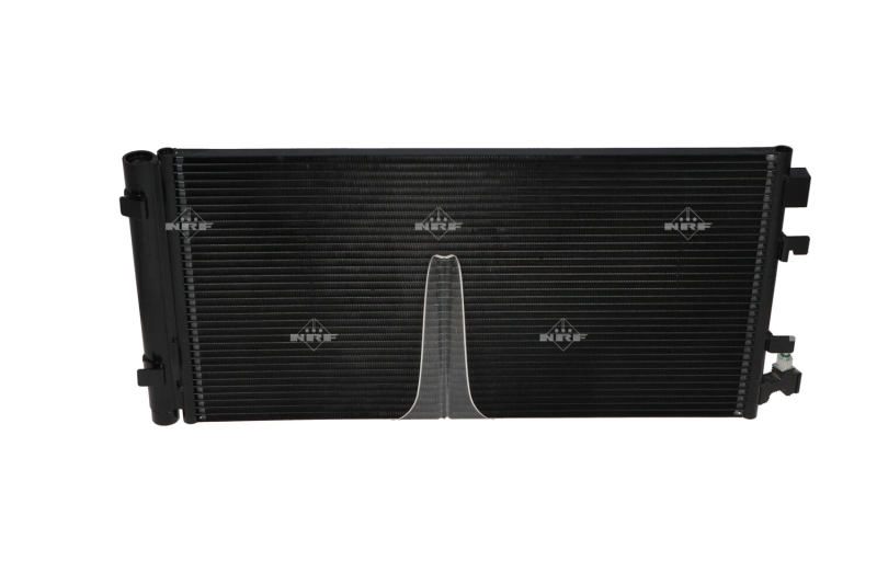 Comprar 35932 NRF Condensador de aire acondicionado
