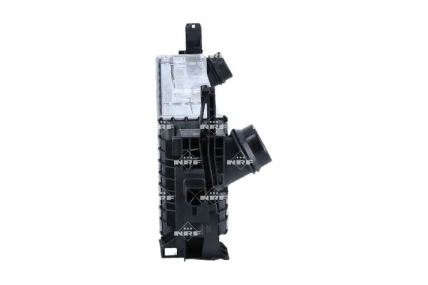 Comprar Intercooler BMW X4  G02, F98