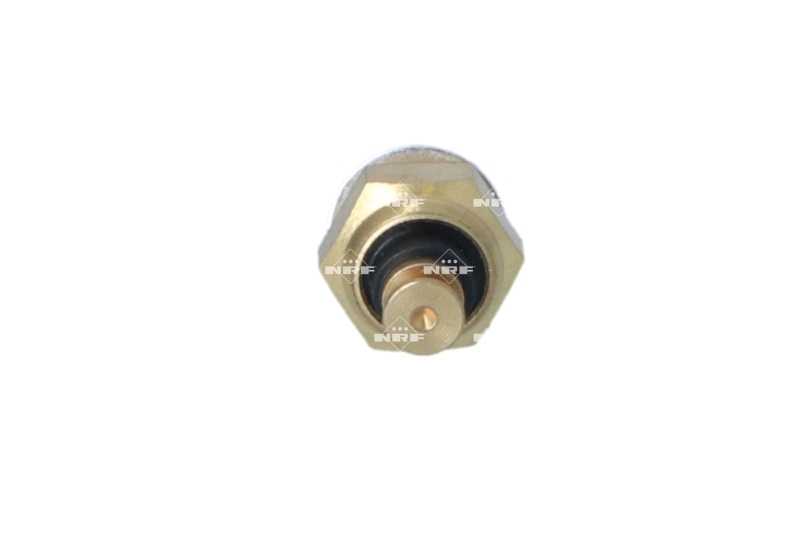 727047 NRF Sensor temperatura refrigerante
