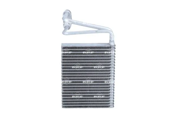Evaporador de aire acondicionado NRF 36187 precio, desde 71,98 EUR