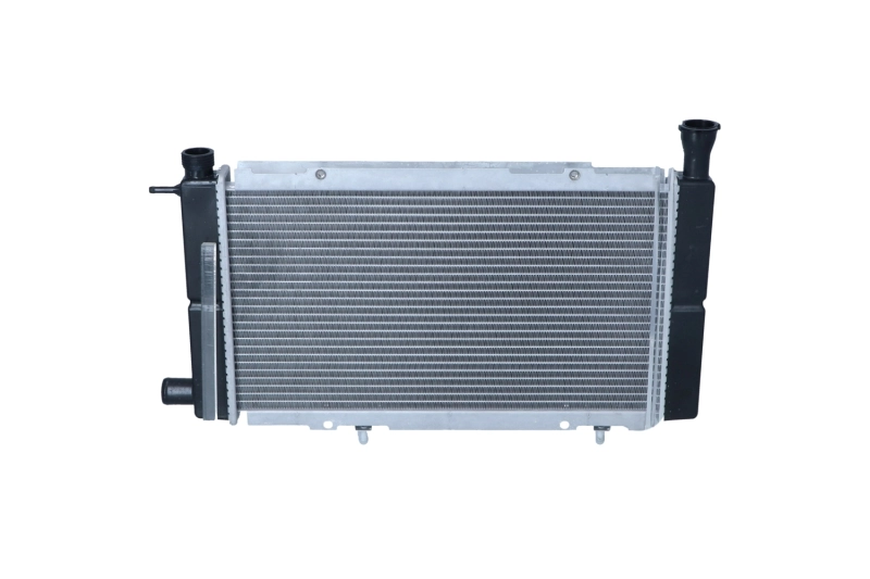Água radiador Peugeot 205 I hatchback (741A, C) (1983 - 1987) precio, desde 74,75 EUR