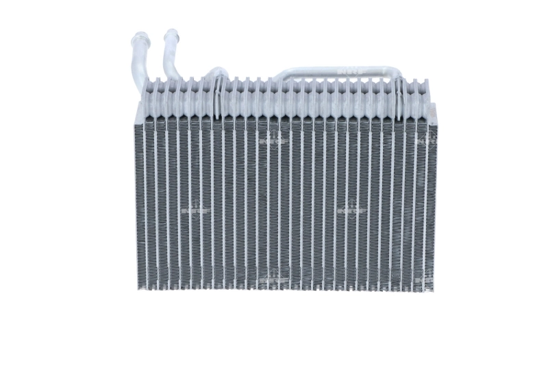 Evaporador de aire acondicionado Peugeot 406 sedán (8B) (1995 - 2004) precio, desde 140,45 EUR