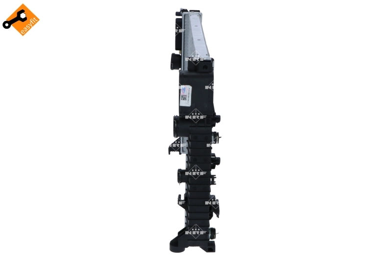 Radiador 5016081 Polcar