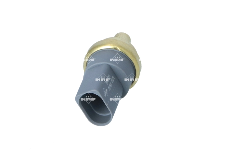 Comprar 727001 NRF Sensor de temperatura de agua