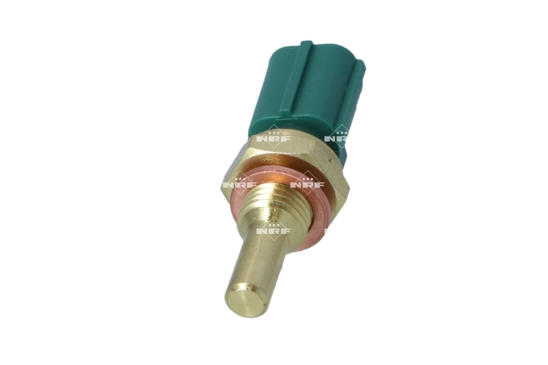 Comprar 727018 NRF Sensor de temperatura de agua