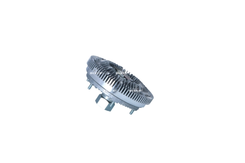 Comprar 1403247 DAF Embrague viscoso de ventilador