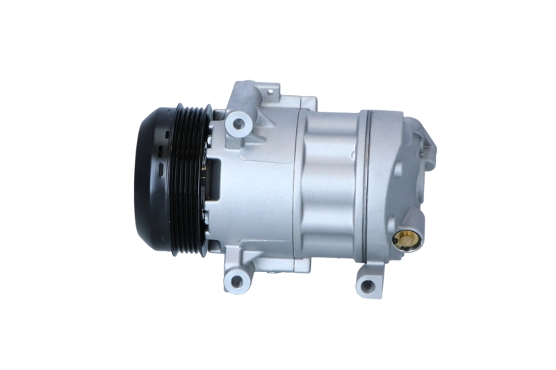 Compresor ac NRF 32543 precio, desde 92,56 EUR