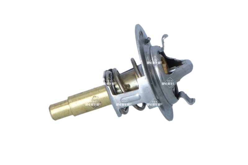 Termostato NRF 725282 precio, desde 16,97 EUR
